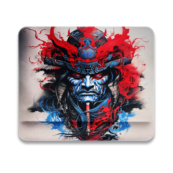 Bilek Destekli Gaming Oyuncu Mousepad 470x400x4 Mm Ve 2.4 cm Bilek Desteği JOTENG